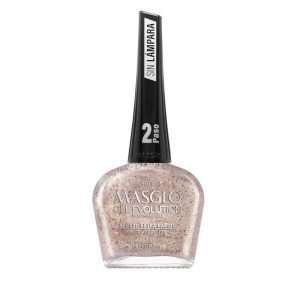 MASGLO Regia Esmalte Gel Evolution 13