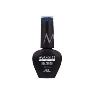 MASGLO Respetuosa Esmalte Semipermanente Profesional 7ml