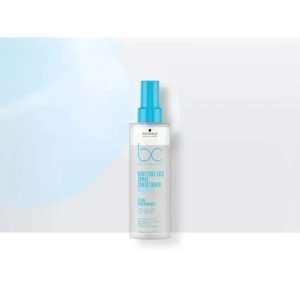 SCHWARZKOPF Bonacure Moisture Kick Spray Acondicionador 200ml