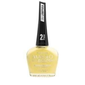 MASGLO Transcendental Esmalte Gel Evolution 13