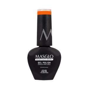 MASGLO Zangana Esmalte Semipermanente Profesional 7ml