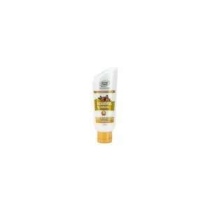 DUVY CLASS Tratamiento Keratina + Argan 200ml