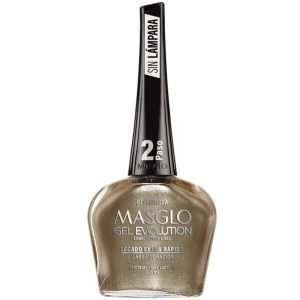 MASGLO Glamorosa Esmalte Gel Evolution 13