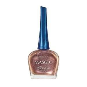 MASGLO Metodica Esmalte Gel Evolution 13