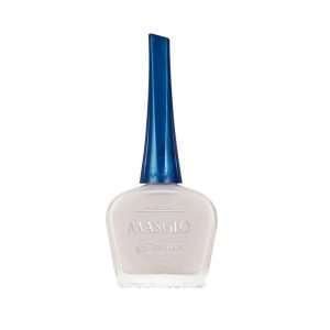 MASGLO Natural Esmalte Tradicional Cremoso Gama Marron 13