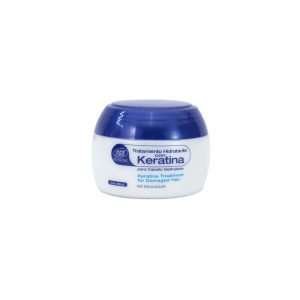 DUVY CLASS Tratamiento Hidratante Con Keratina 500ml