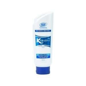 DUVY CLASS Tratamiento Hidratante Con Keratina 400ml