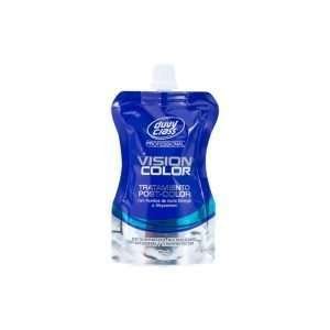 DUVY CLASS Tratamiento Post Color 90ml