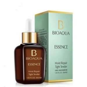 BIOAQUA Serum Reparador 30ml