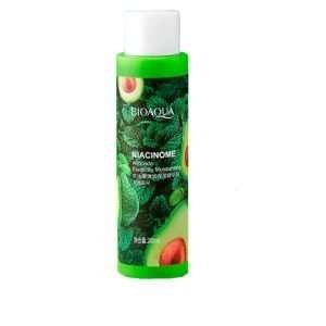 BIOAQUA Tonico De Aguacate 200ml