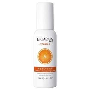 BIOAQUA Vitamina C Spray