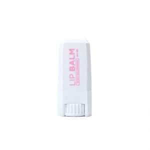 DOLCE BELLA Lip Balm Con Ácido Hialurónico SPF 30