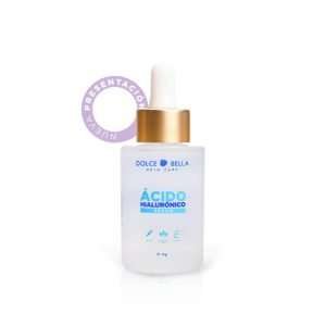 DOLCE BELLA Serum Ácido Hilaurónico