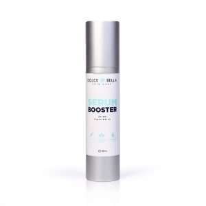 DOLCE BELLA Serum Booster