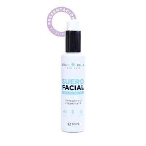 DOLCE BELLA Suero Facial