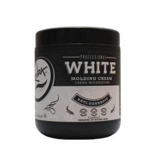 ROLDA Crema Moldeadora Blanco 500g