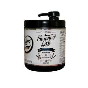ROLDA Gel De Afeitar Hidratante 1000g