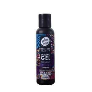 ROLDA Gel De Afeitar Midnight 120g