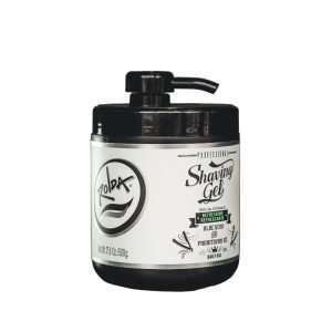 ROLDA Gel De Afeitar Refrescante 500g