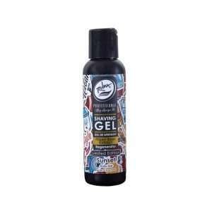 ROLDA Gel De Afeitar Sunset 120g