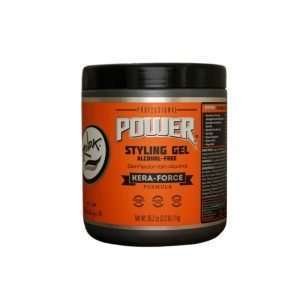 ROLDA Profesional Gel Fijador Power 1000g