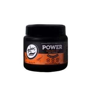 ROLDA Profesional Gel Fijador Power 120g