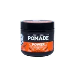 ROLDA Profesional Pomada Power 115g