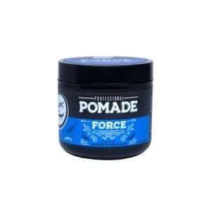 ROLDA Profesional Pomade Force 115g