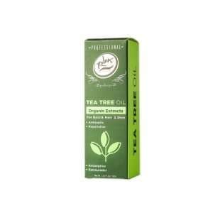 ROLDA Tea Tree Oil 30ml