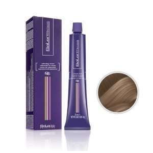 SALERM Salermvision Blonde Glass 8.223