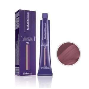 SALERM Salermvision Bubblepink FC2