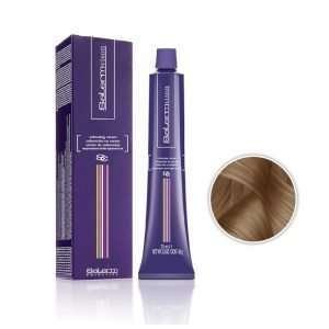 SALERM Salermvision Castaño Claro Beige 5.31