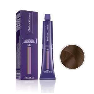 SALERM Salermvision Castaño Claro Chocolate Brasil 5.735