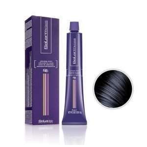 SALERM Salermvision Negro Azul 1.88