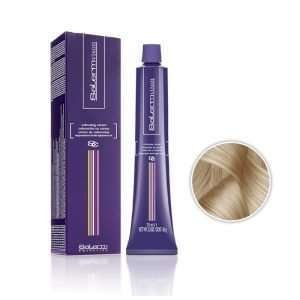 SALERM Salermvision Rubio Extra Claro Beige 9.31