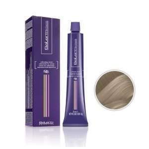 SALERM Salermvision Rubio Extra Platino Copenhague 12.112