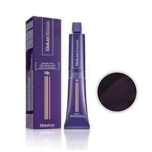 SALERM Salermvision Rubio Oscuro Violeta Intenso 6.99