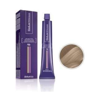 SALERM Salermvision Rubio Platino Beige 10.31
