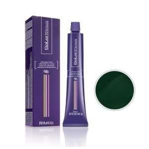 SALERM Salermvision Verde FC1