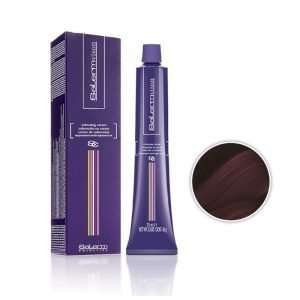 SALERM Salermvision Violeta Básico 5.95
