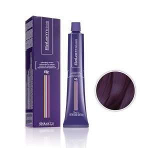 SALERM Salermvision Violeta FC9