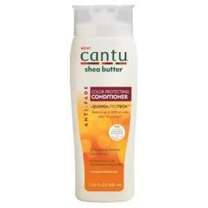 CANTU Color Protecting Conditioner 400ml