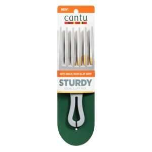 CANTU Thick Pick Accessory