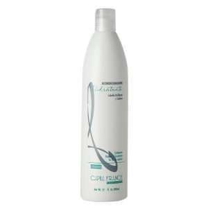 CAPILL FRANCE Acondicionador Hidratante 800ml