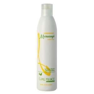 CAPILL FRANCE Acondicionador Maracuyá 400ml