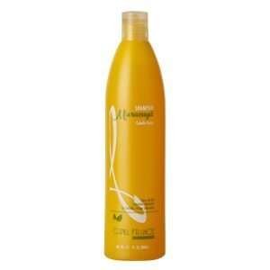 CAPILL FRANCE Shampoo Maracuyá 800ml