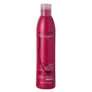 CAPILL FRANCE Shampoo Texturizante 400ml