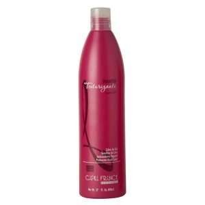CAPILL FRANCE Shampoo Texturizante 800ml