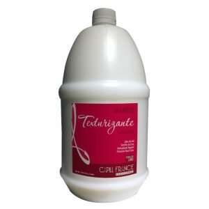 CAPILL FRANCE Shampoo Texturizante Galón