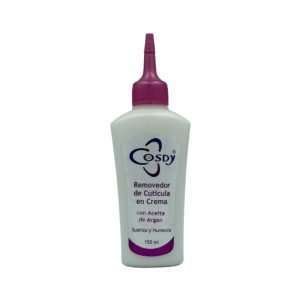 COSDY Removedor De Cutícula (Crema) 150ml